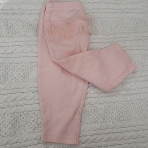 Baby Leggings Lot